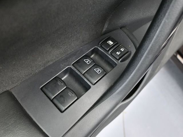 Used 2013 Nissan Maxima 3.5 S image 18