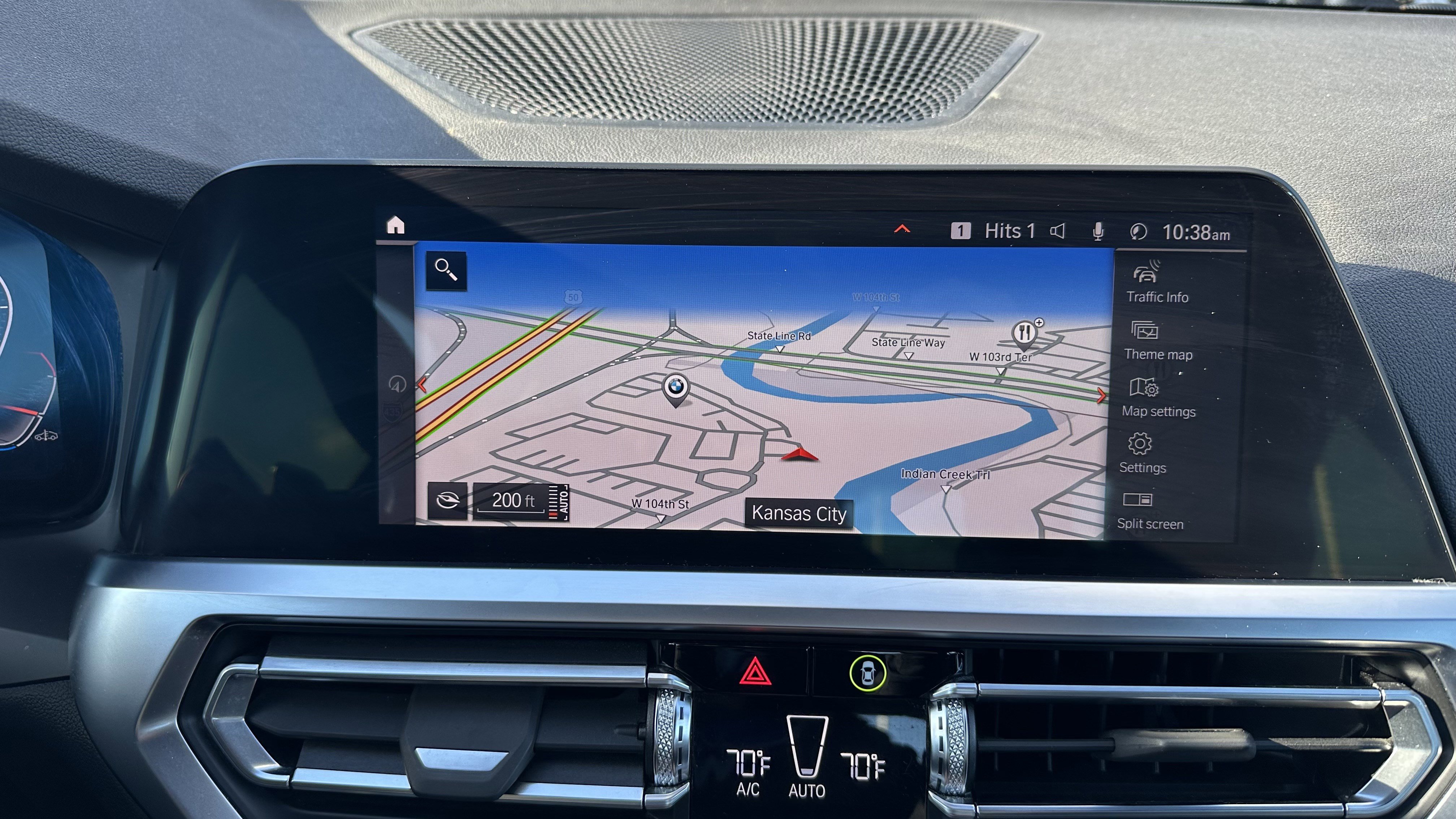 Used 2022 BMW M240i xDrive M240i xDrive w/ Premium Package image 25