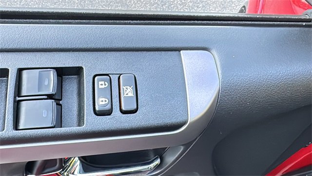 Used 2024 Toyota 4Runner SR5 image 14