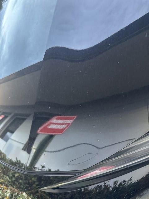 Used 2023 Toyota Corolla SE image 18