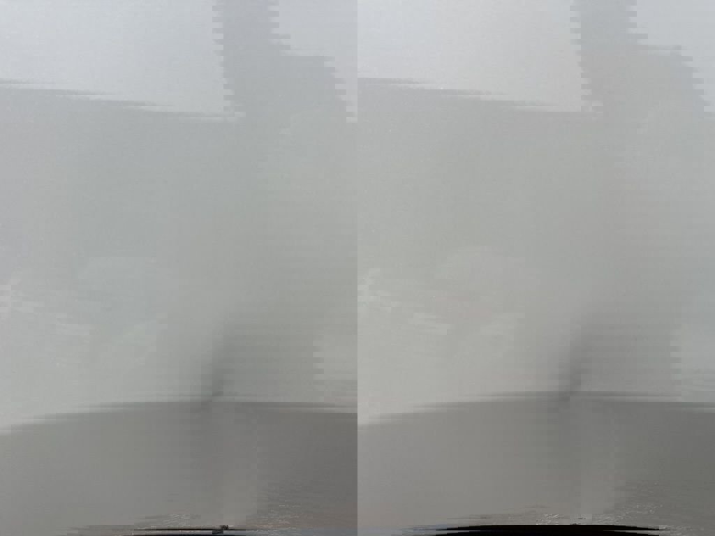 Used 2020 Ford Escape SE image 9