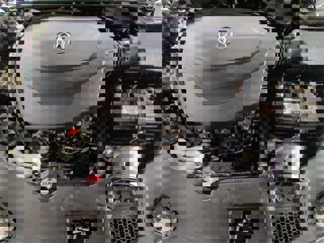 Certified 2020 Acura TLX V6 w/ Technology Package image 15