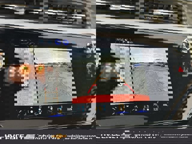 New 2027 Chevrolet Bolt RS w/ Technology Package image 19