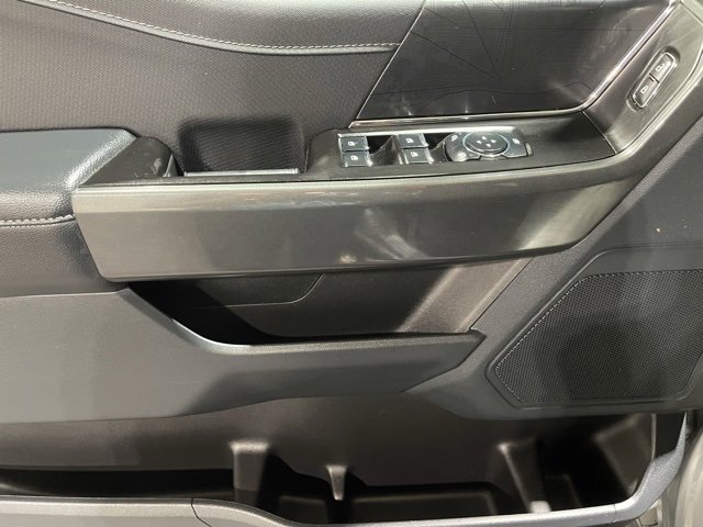 Used 2023 Ford F150 XLT w/ Equipment Group 302A High image 9