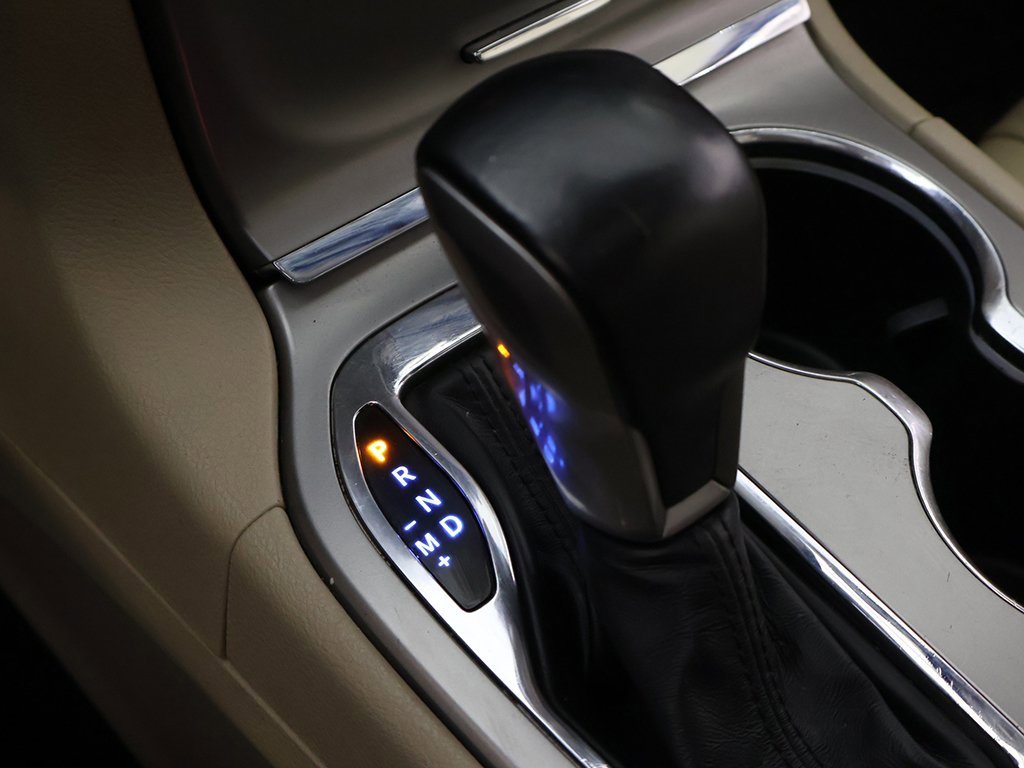 Used 2021 Jeep Grand Cherokee Limited image 53