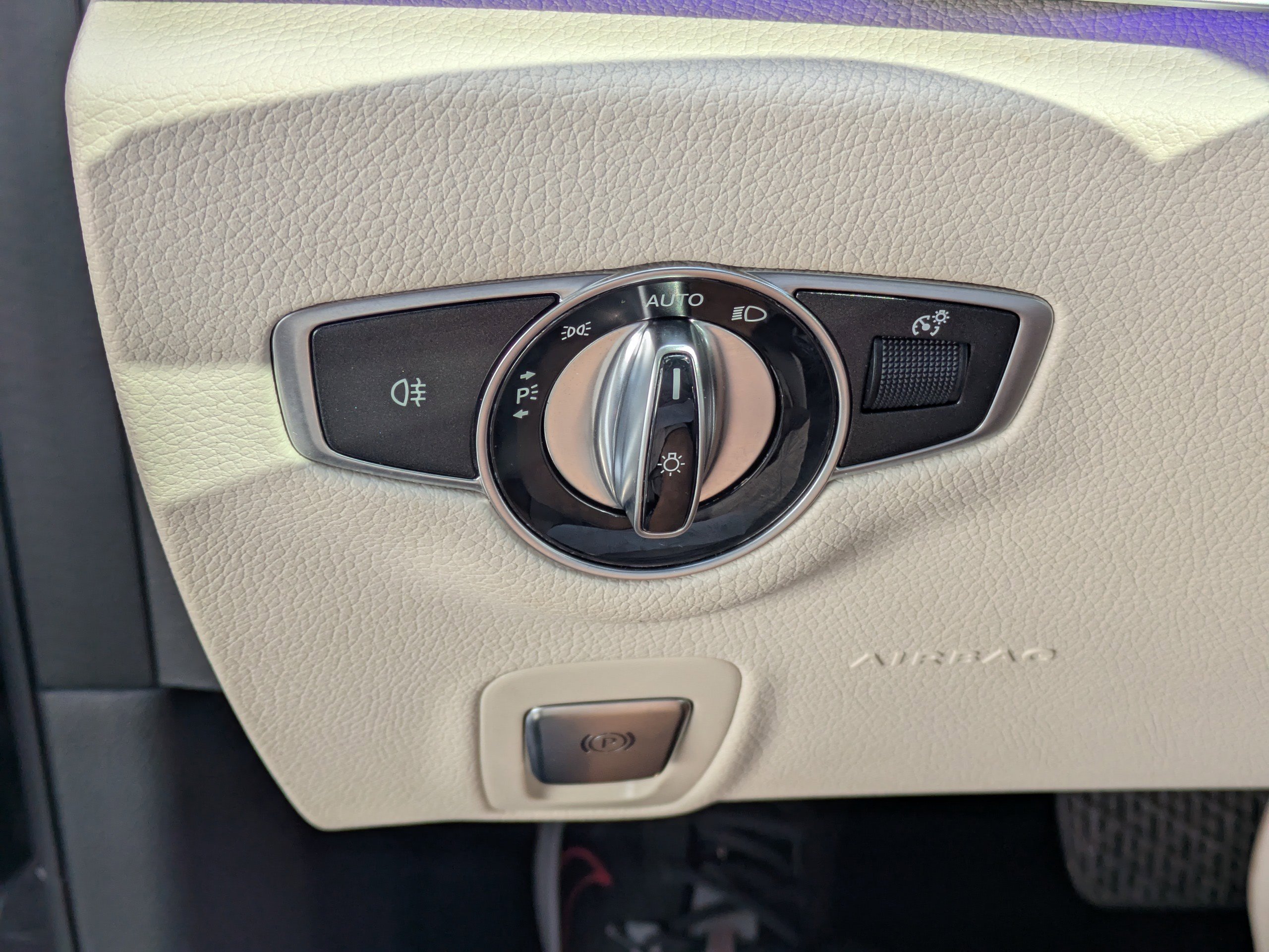 Used 2023 Mercedes-Benz E 350 E 350 image 25