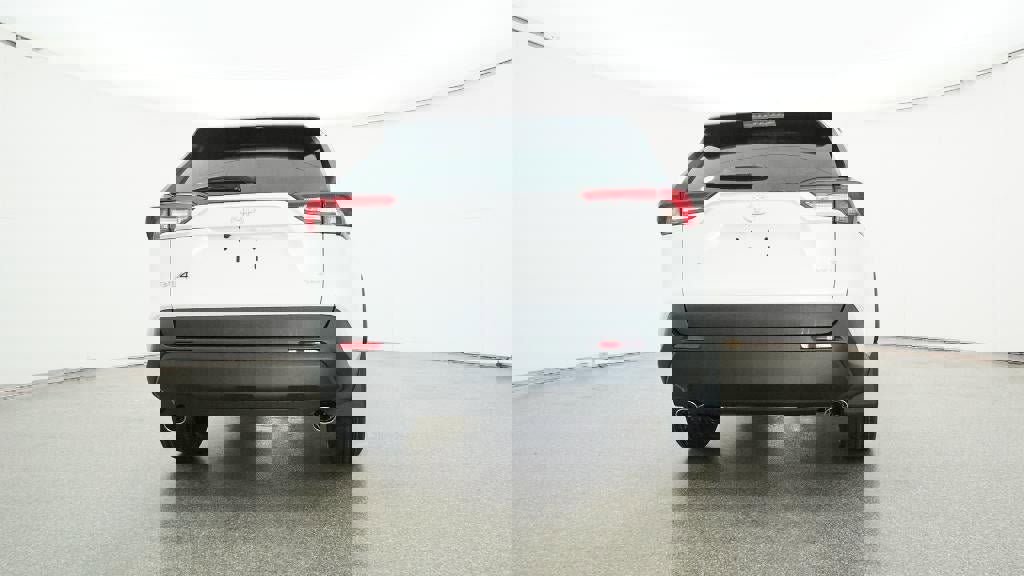 New 2025 Toyota RAV4 XLE Premium image 23