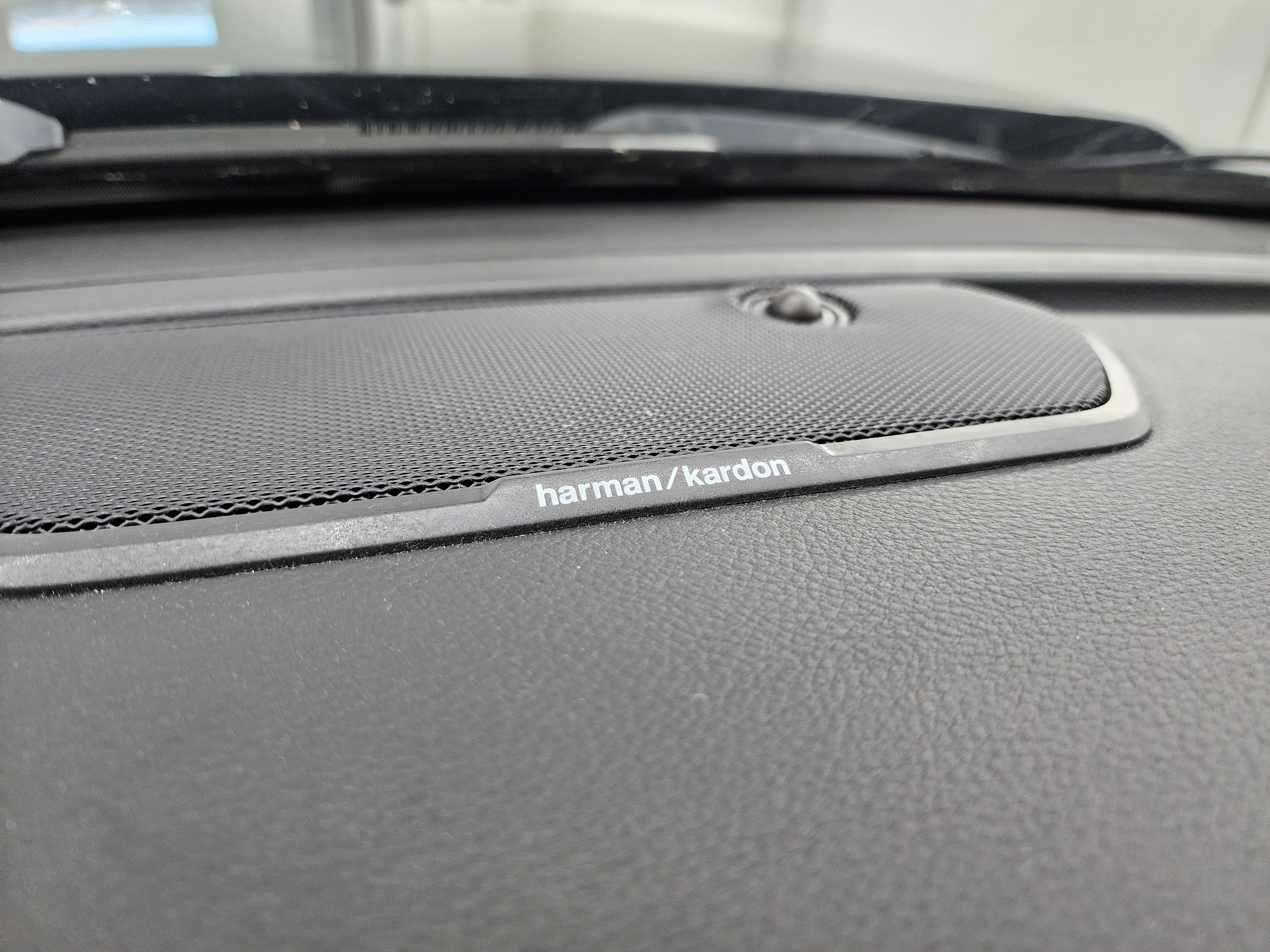 Used 2020 RAM 3500 Laramie image 54