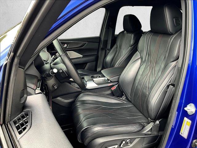 Used 2022 Acura MDX Type S image 27