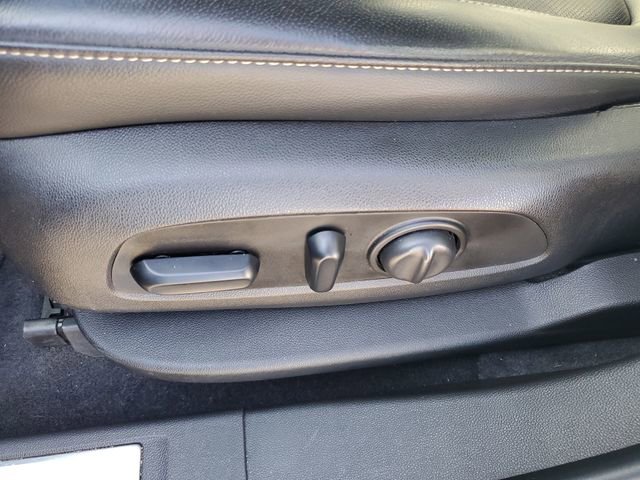 Used 2020 GMC Acadia SLT image 7