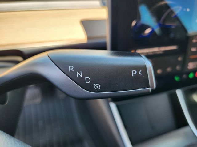 Used 2018 Tesla Model 3 Performance AWD/4WD image 22
