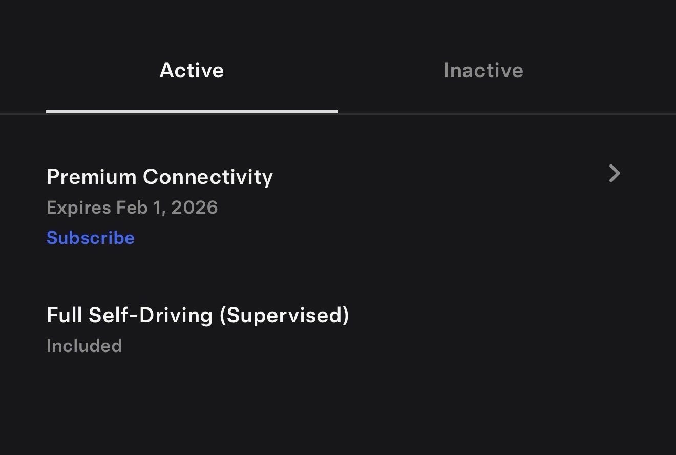 Used 2022 Tesla Model X image 14