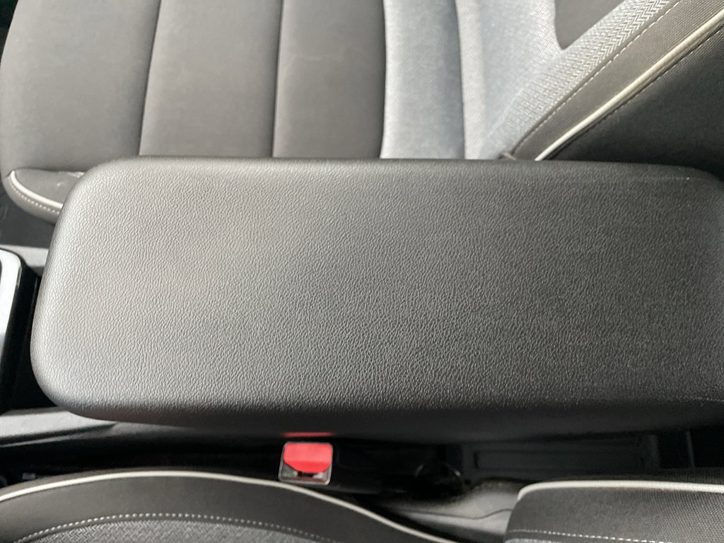 Used 2023 Chevrolet TrailBlazer LS image 29