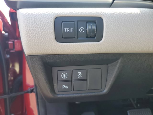 Certified 2021 Honda Accord EX-L image 21