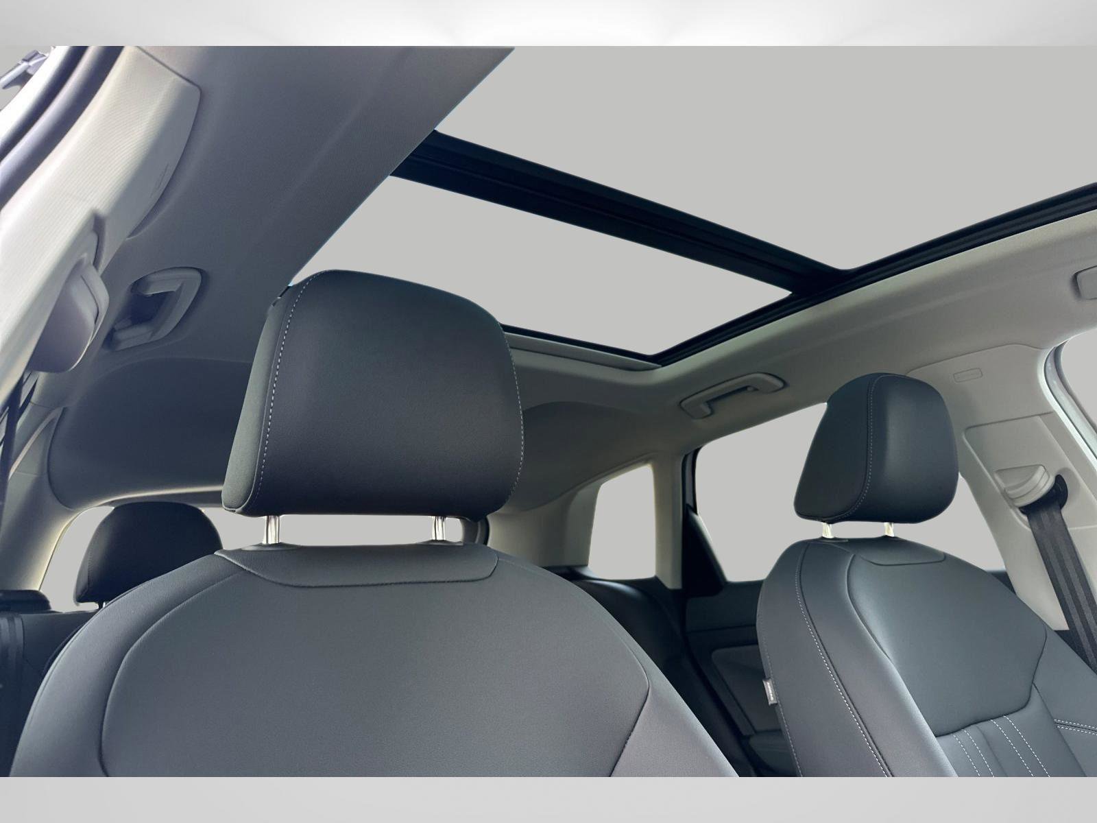 New 2026 Audi Q3 quattro 2.0T image 16