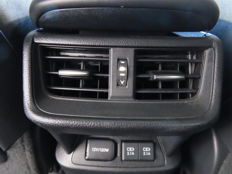 Used 2020 Lexus ES 350 w/ Premium Package FWD image 32