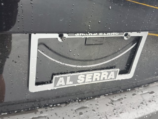 New 2026 Subaru Outback Limited XT AWD/4WD image 7