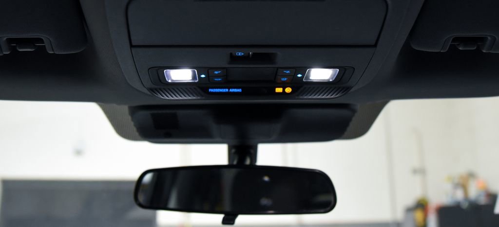 Used 2023 Ford F450 XL w/ XL Driver Assist Package image 19