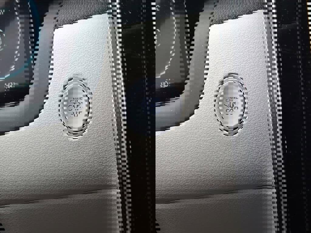 Used 2024 Hyundai Tucson SEL w/ Convenience Package image 13