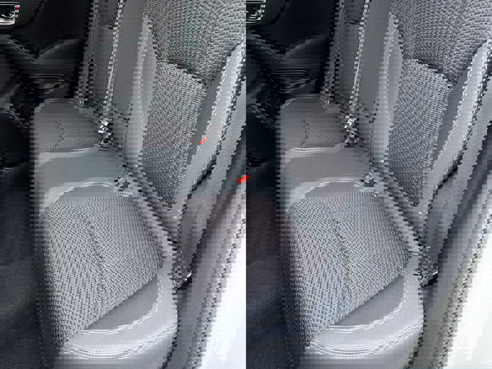 Used 2019 Subaru Forester Premium image 21