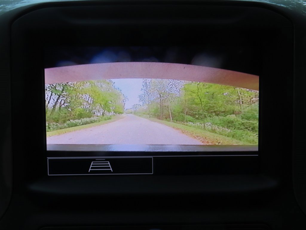 New 2025 Chevrolet Silverado 3500 W/T w/ WT Convenience Package image 7