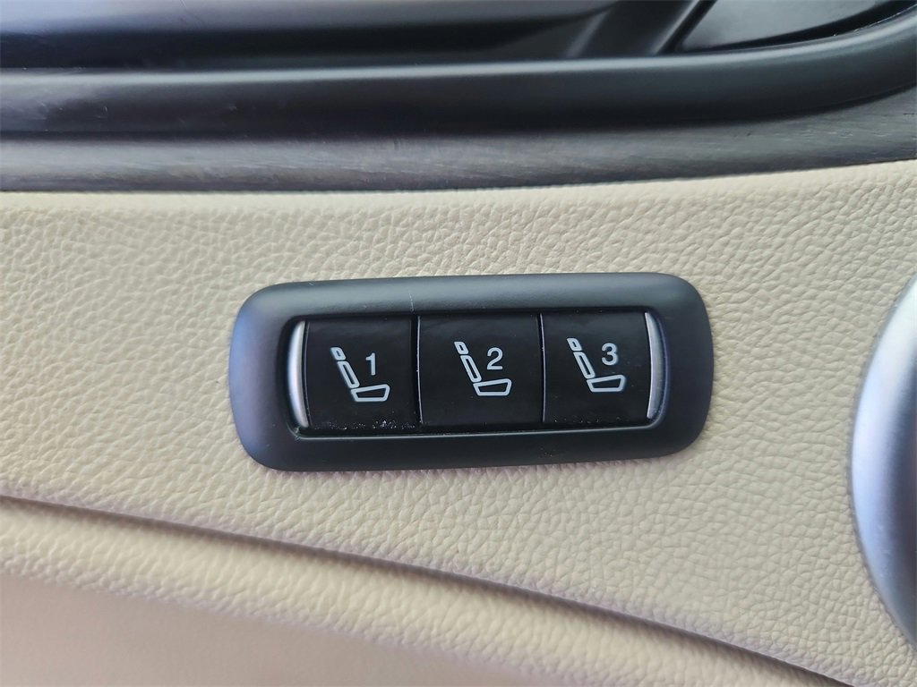 Used 2020 Alfa Romeo Stelvio Ti Lusso w/ Quick Order Package 22X Lusso image 32