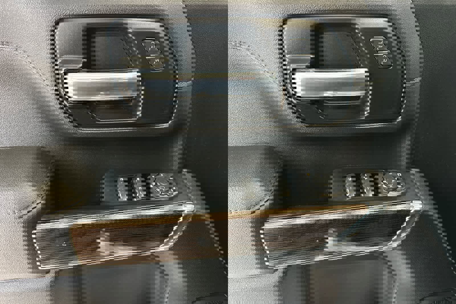 Used 2023 Chevrolet Silverado 2500 LT w/ Convenience Package image 12