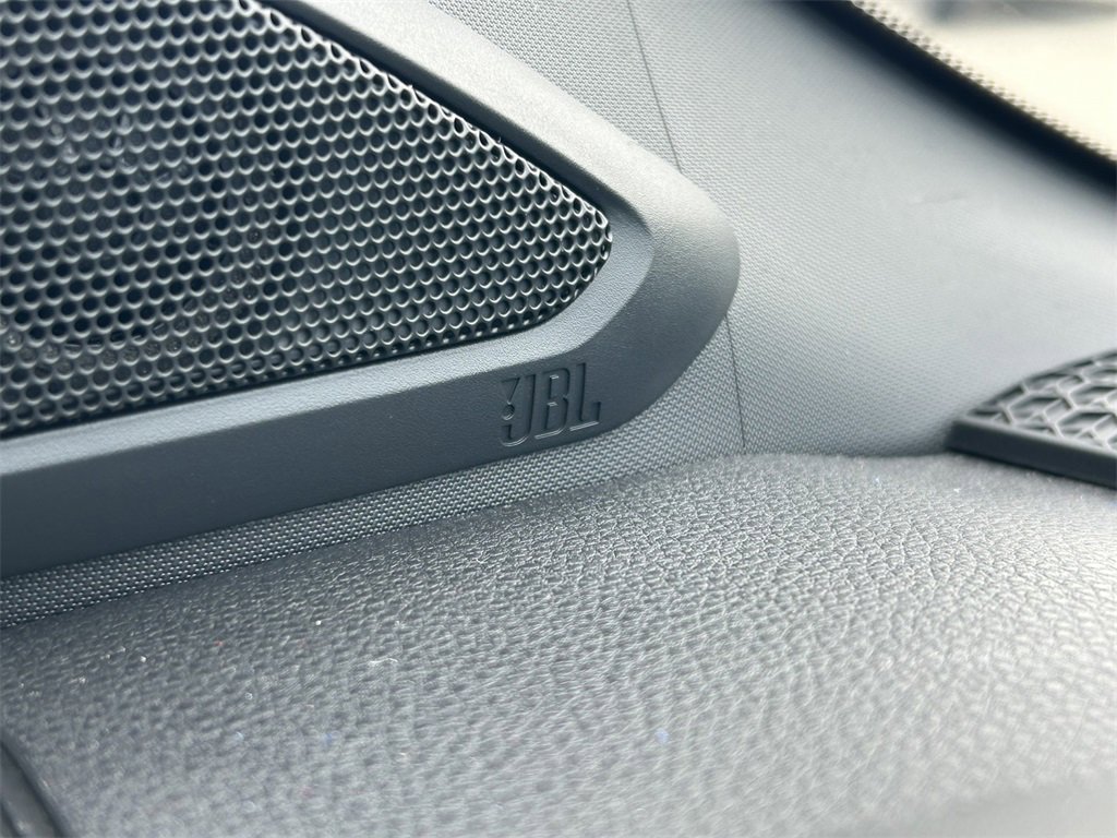 Used 2024 Toyota Tundra 1794 Edition image 45