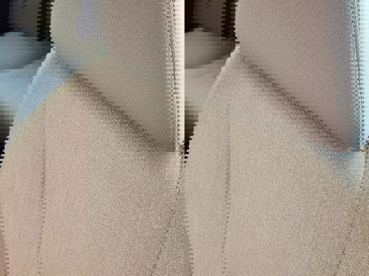 Certified 2023 Honda Accord EX image 14