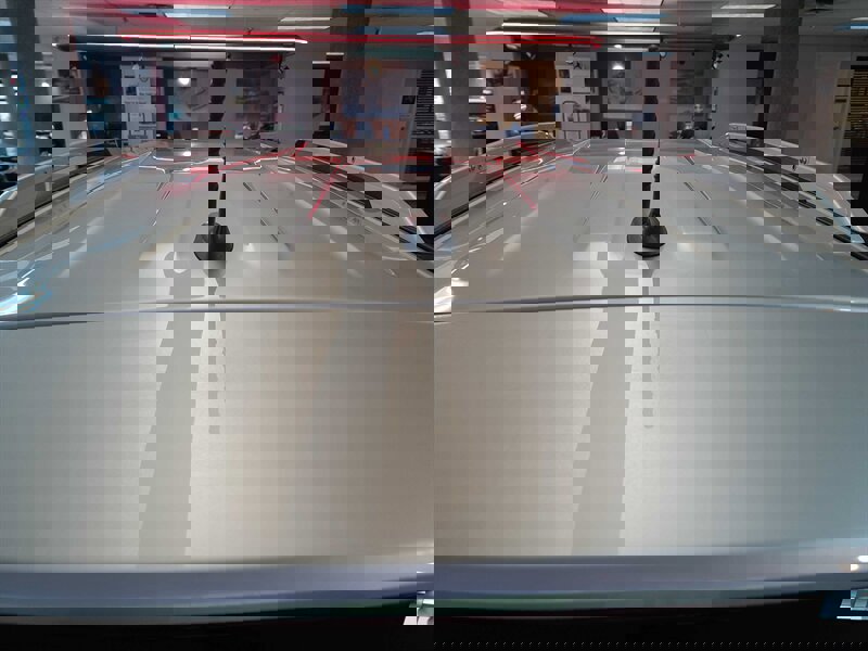 Used 2017 Nissan Pathfinder SV image 34