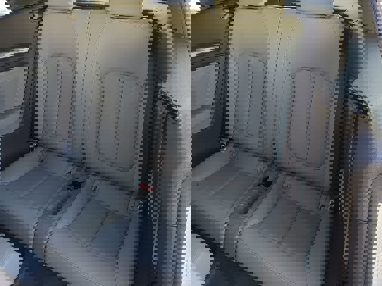 Used 2018 Audi A3 2.0T Premium w/ Convenience Package image 20