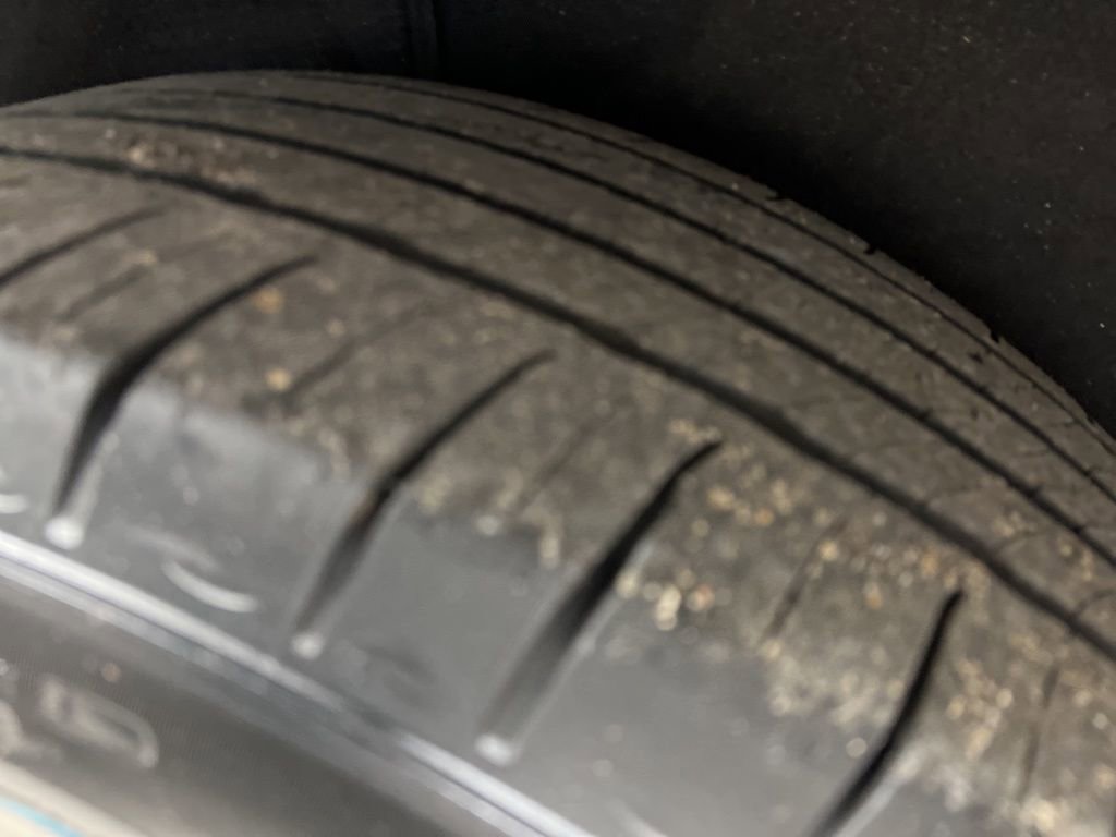 Used 2024 Cadillac XT5 Premium Luxury image 46