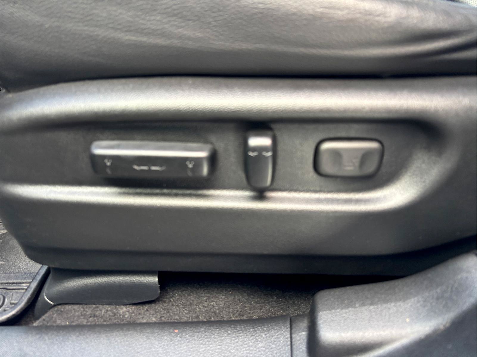 Certified 2023 Honda Ridgeline RTL image 15