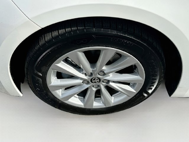 Used 2024 Toyota Corolla SE FWD image 29