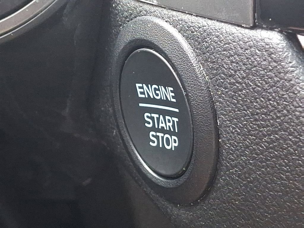 Certified 2023 Ford Escape Active AWD/4WD image 25