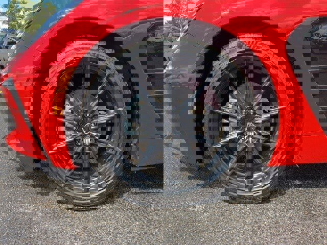 New 2025 Toyota GR86 Premium image 22