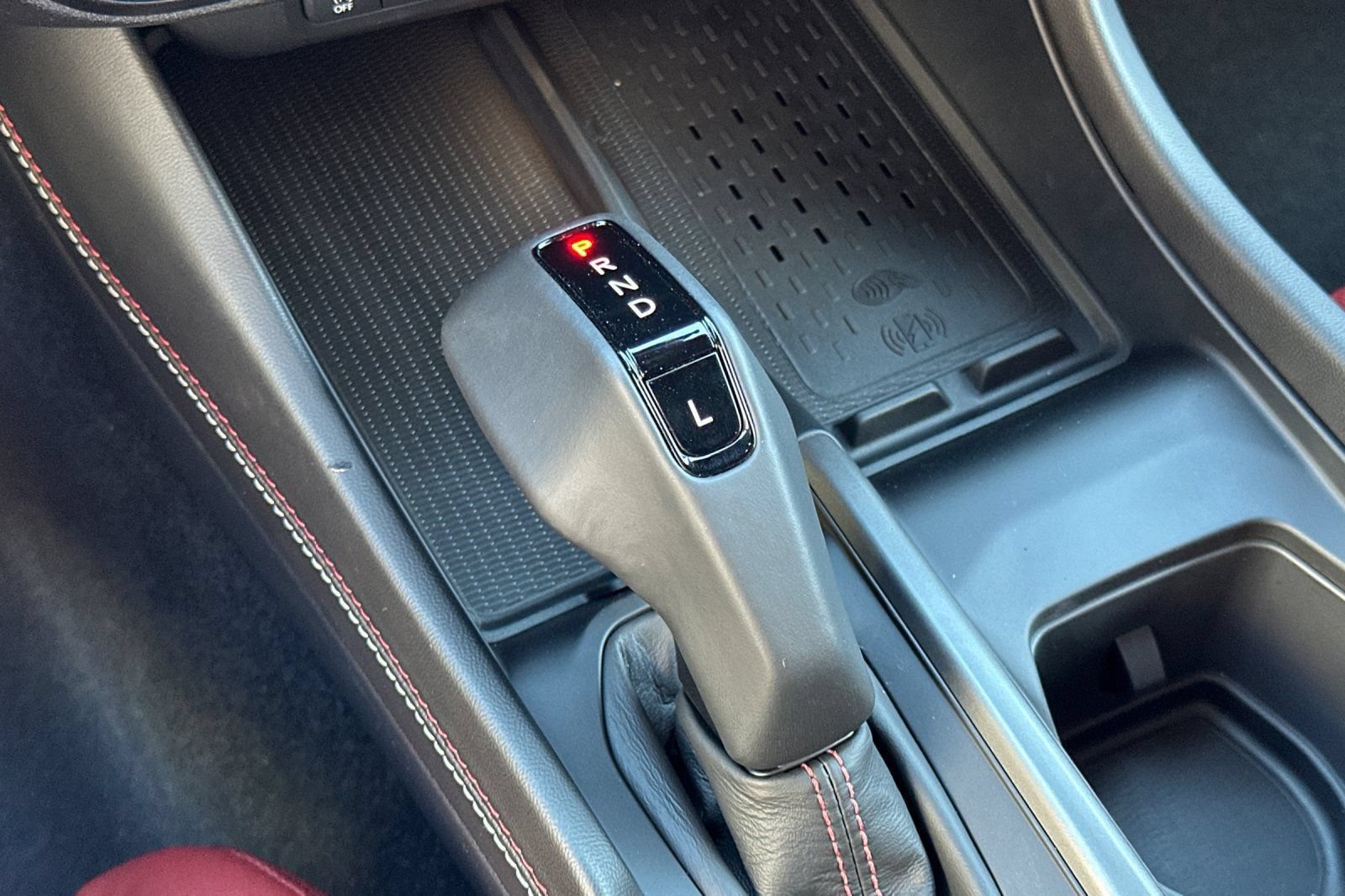 New 2026 Dodge Charger Scat Pack AWD/4WD image 22