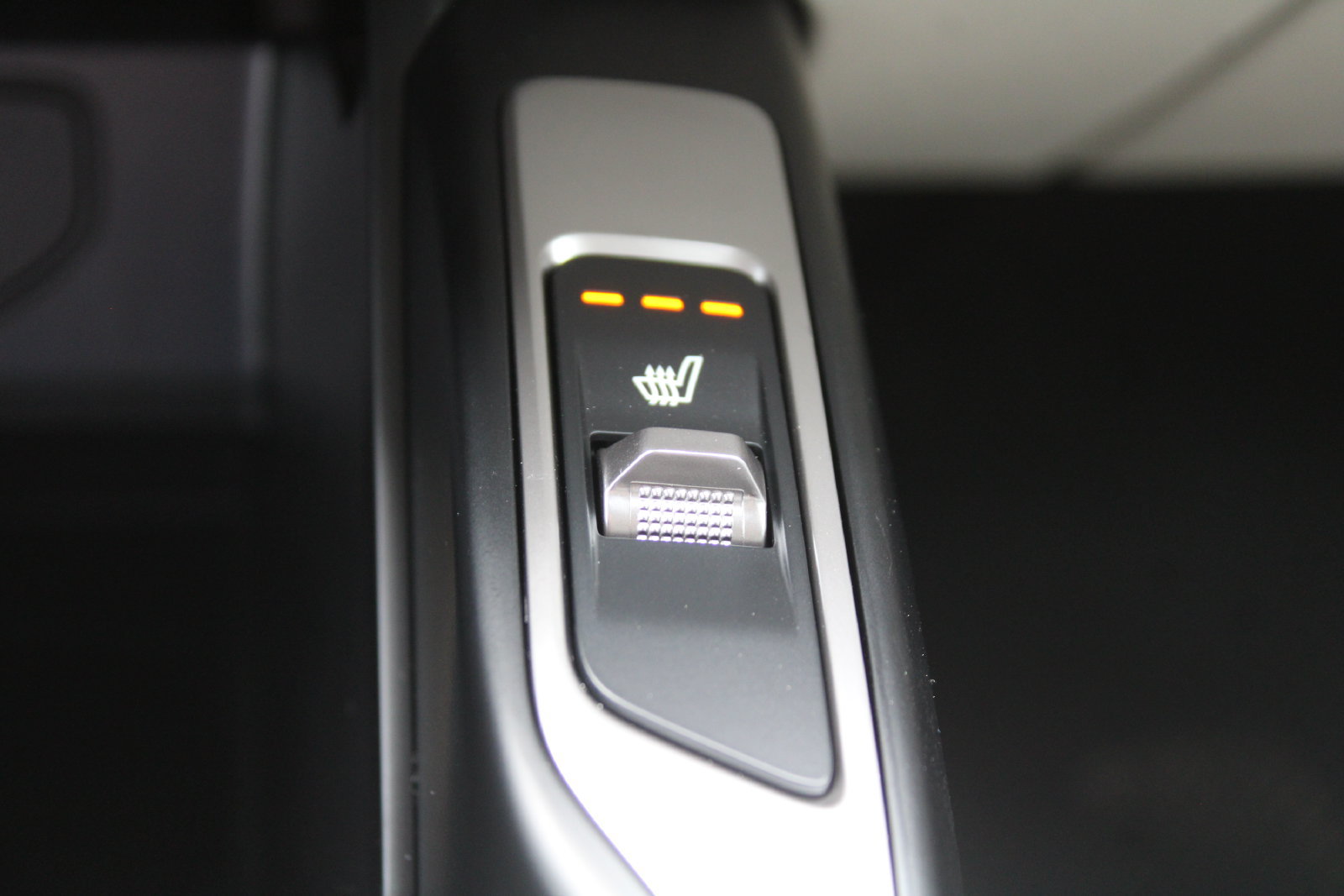 New 2026 Kia Sorento EX w/ EX Premium Package FWD image 43
