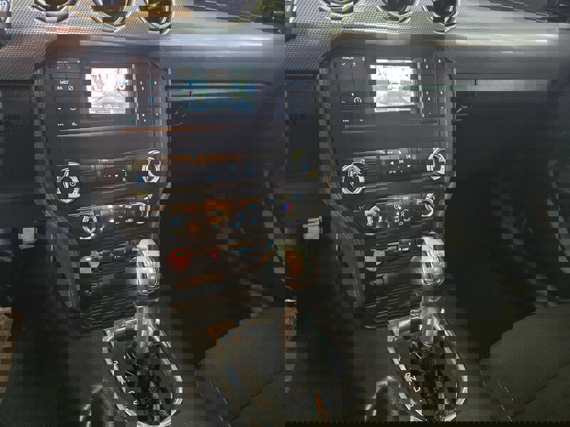 Used 2020 Ford Mustang GT image 18