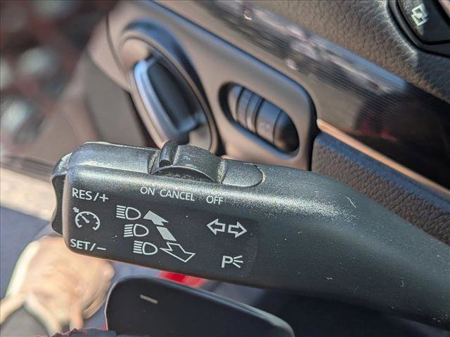 Used 2010 Volkswagen GTI 4-Door FWD image 15