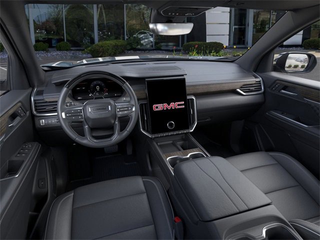 New 2026 GMC Acadia Denali w/ Super Cruise Package image 15