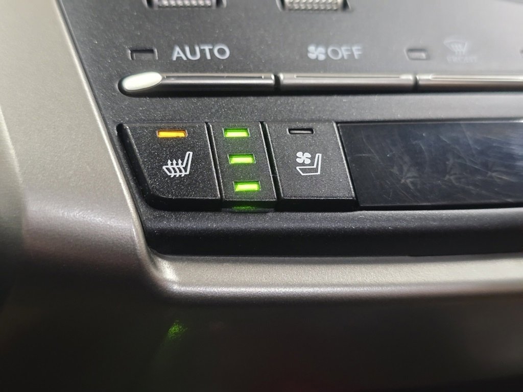 Used 2018 Lexus NX 300 FWD image 7