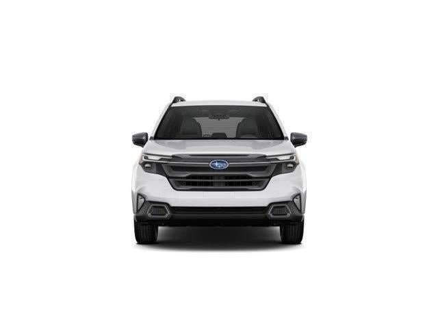 New 2026 Subaru Forester Limited w/ Premium/Limited Package AWD/4WD image 70