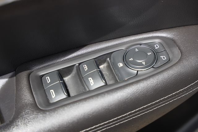 Used 2023 Cadillac XT5 Luxury FWD image 23