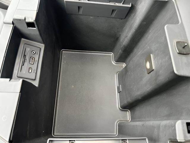 Used 2020 Chevrolet Silverado 2500 High Country w/ Z71 Off-Road Package image 21