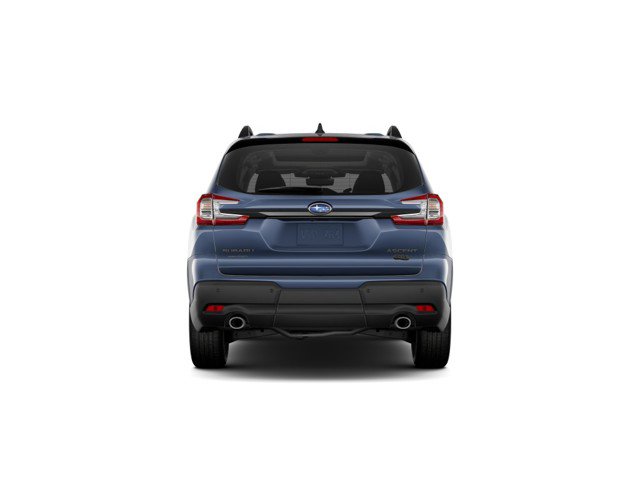 New 2025 Subaru Ascent Bronze Edition image 9