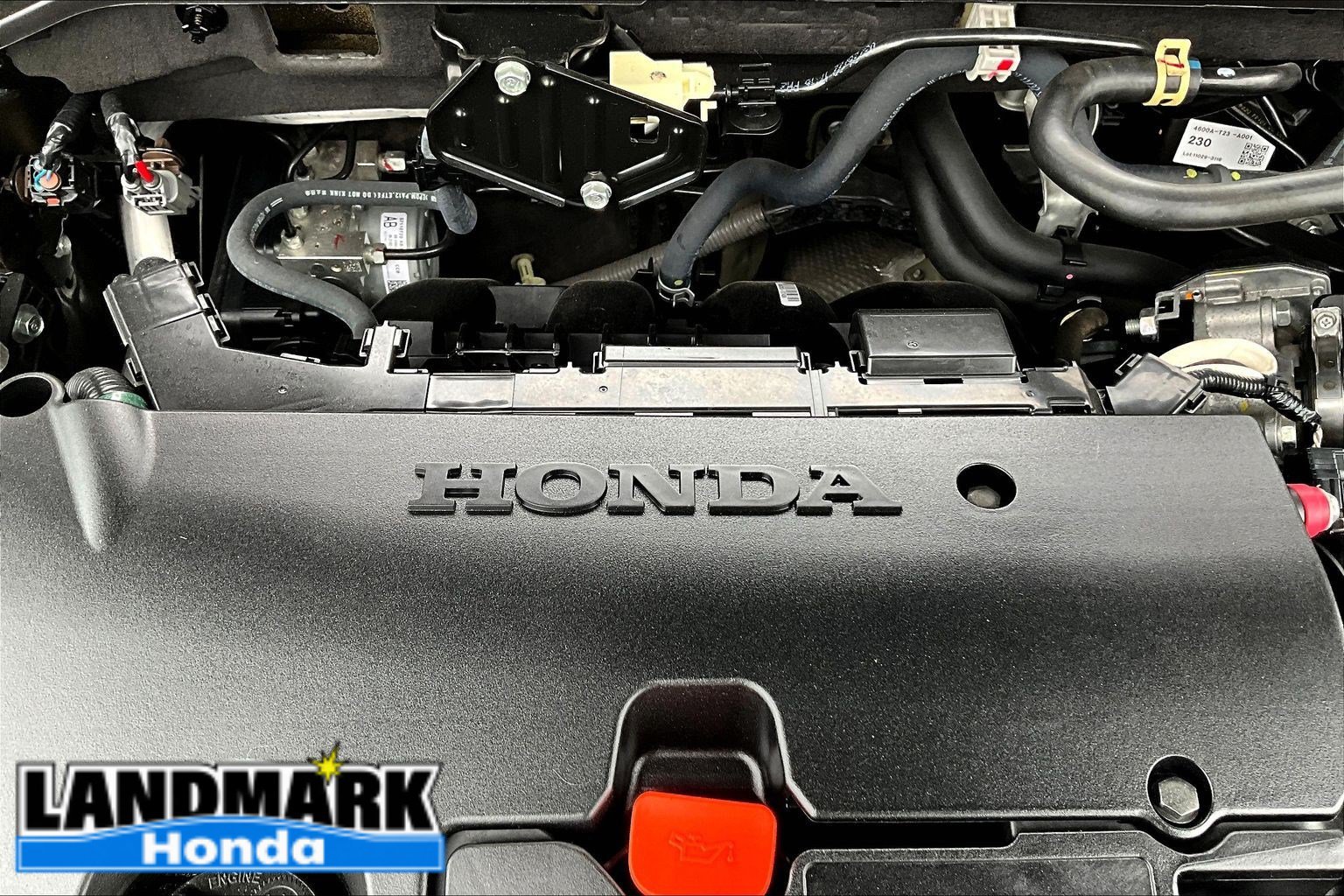 Used 2022 Honda Civic Sport image 32