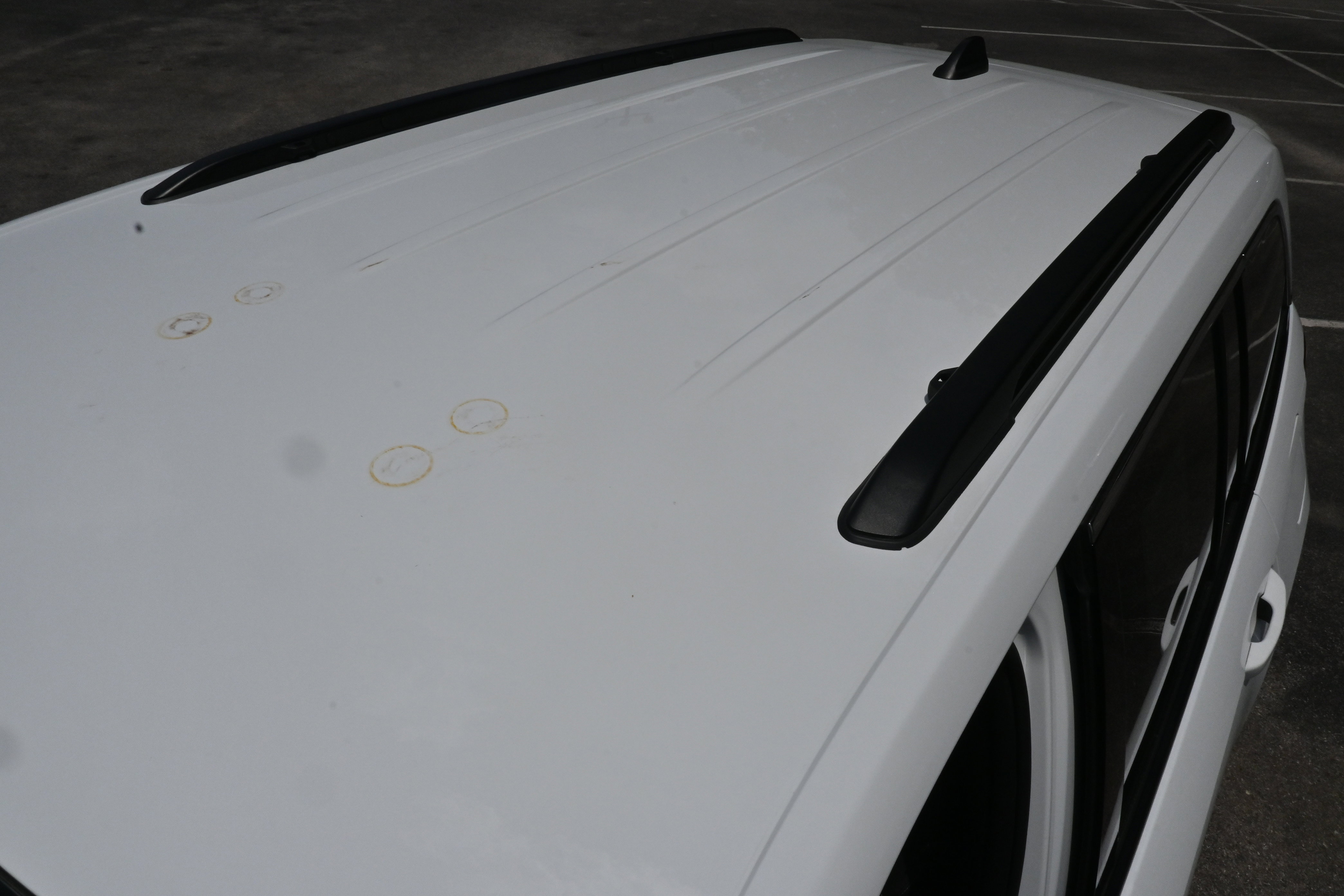 Used 2024 Jeep Grand Cherokee Laredo w/ MOPAR Finishing Package image 14