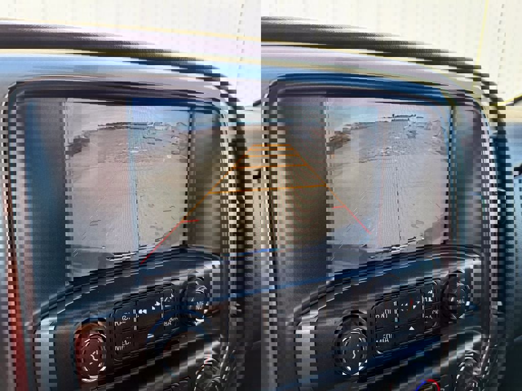 Used 2015 Chevrolet Silverado 1500 LT w/ All Star Edition image 26