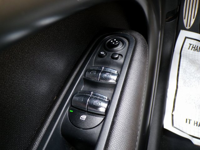 Used 2016 MINI Cooper Countryman S image 17